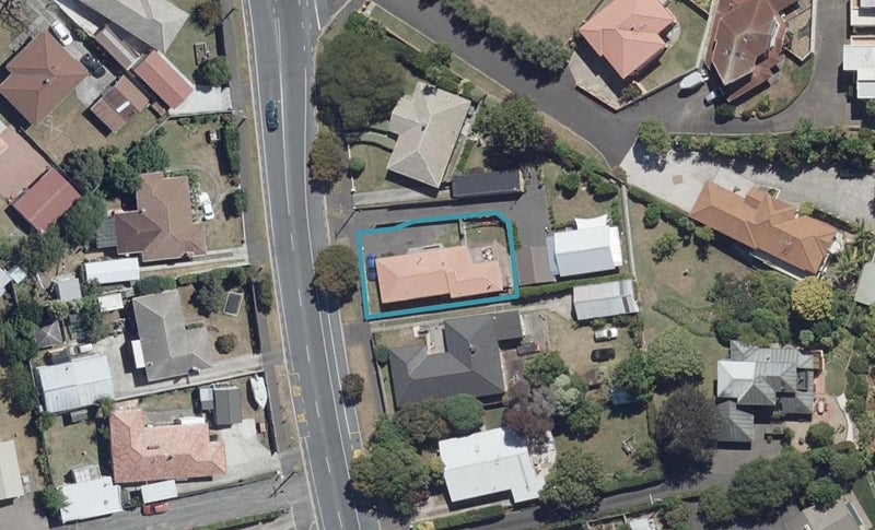 168 Beerescourt Road, Beerescourt, Hamilton - Carousel 1