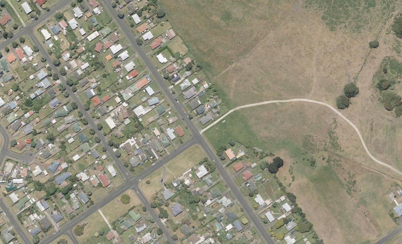 56 Polson Street, Castlecliff, Whanganui - Carousel 1