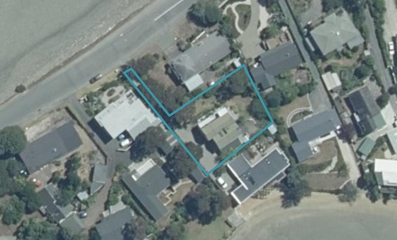 45 Martin Street, Monaco, Nelson - Carousel 1