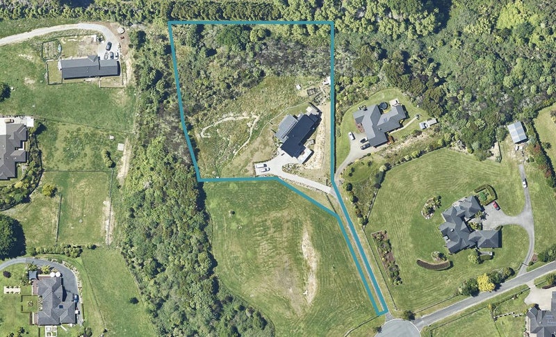 33 Collingwood Drive, Tikitere, Rotorua - Carousel 1
