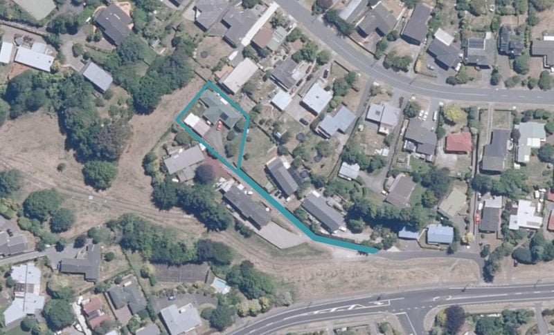 80 Taharepa Road, Hilltop, Taupo - Carousel 1