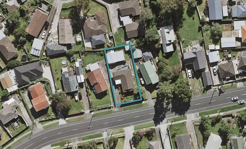 65 Pah Road, Papatoetoe, Auckland - Carousel 1
