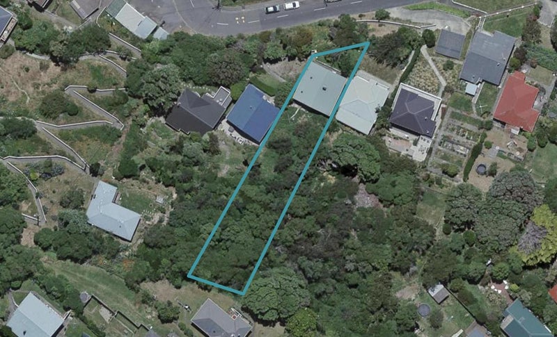 114 Sutherland Road, Melrose, Wellington - Carousel 1