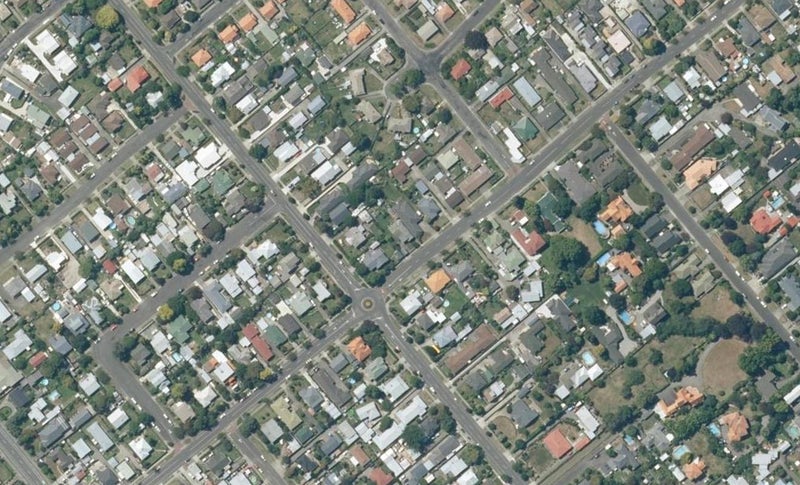 602 Grays Road, Mahora, Hastings - Carousel 1