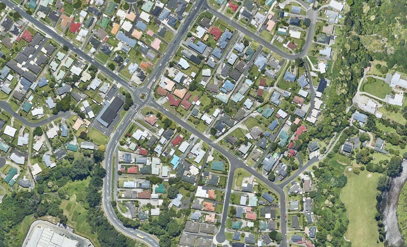 41 Chadwick Road, Greerton, Tauranga - Carousel 1