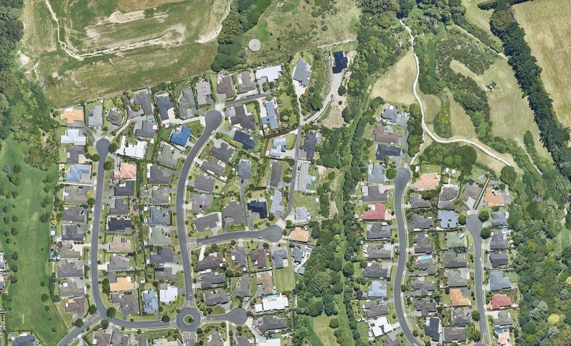 23 Emmerdale Place, Ohauiti, Tauranga - Carousel 1