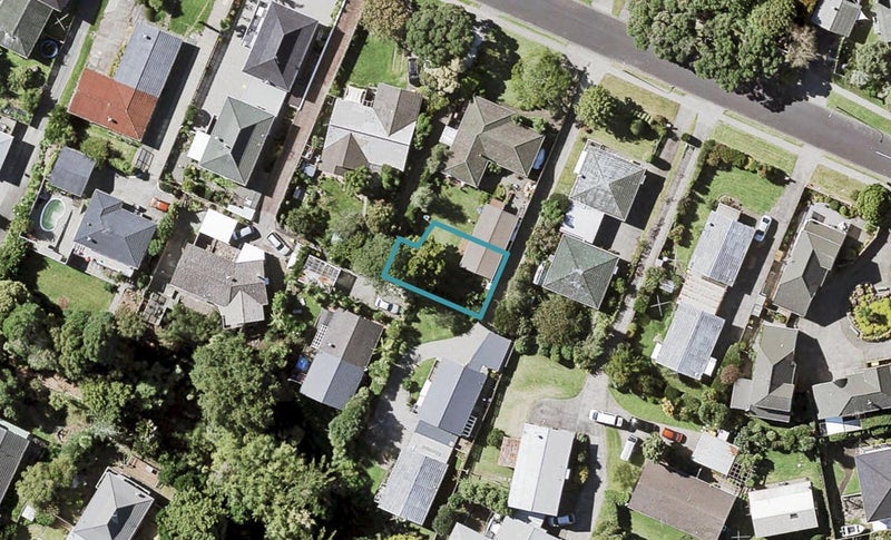 10D Abercrombie Street, Howick, Auckland - Carousel 1