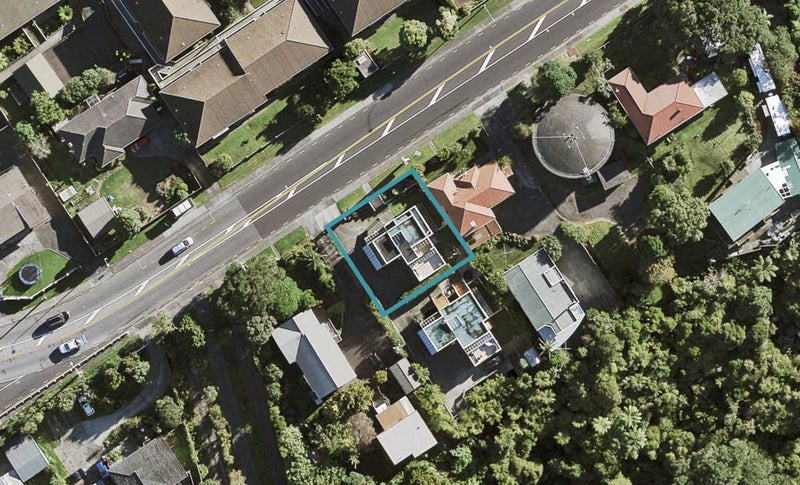 414 Hillsborough Road, Mount Roskill, Auckland - Carousel 1