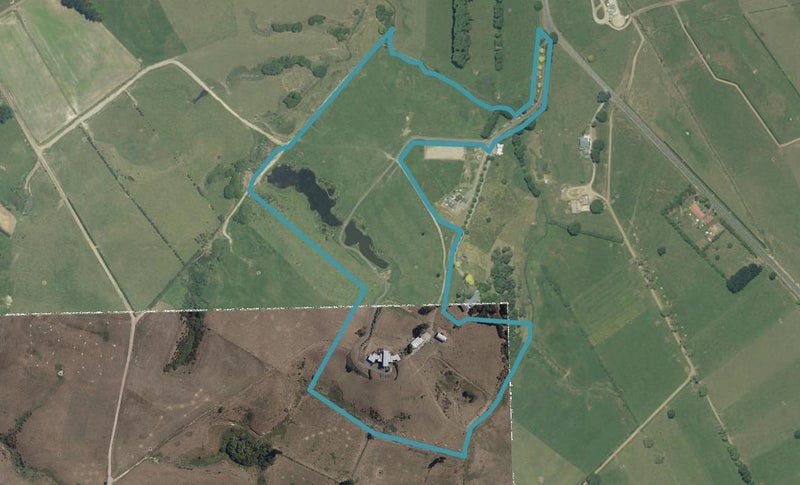 603B Driver Road, Taupiri - Carousel 1