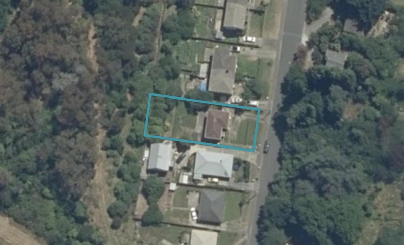 68 Murphy Street, Toi Toi, Nelson - Carousel 1
