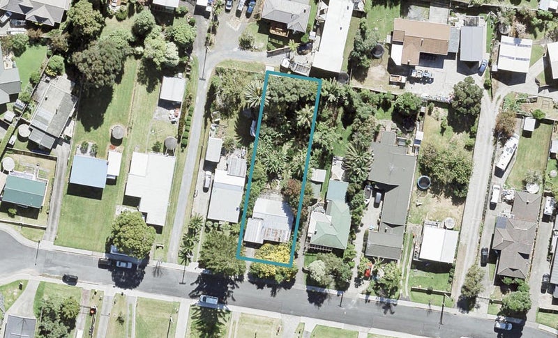 19 Sundown Avenue, Manly, Whangaparaoa - Carousel 1