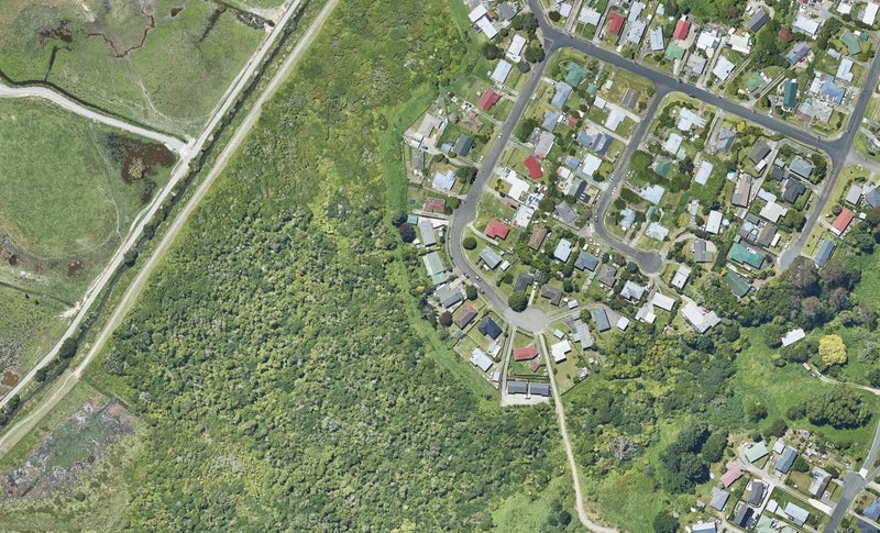 28 Jones Street, Gate Pa, Tauranga - Carousel 1