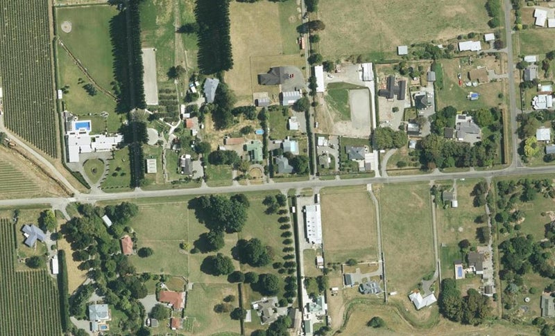 64 David Street, Yelverton, Blenheim - Carousel 1