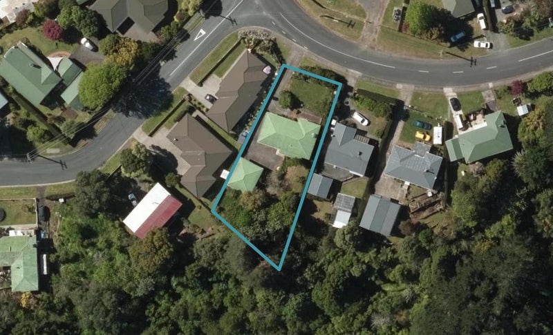 121 Old Onerahi Road, Onerahi, Whangarei - Carousel 1