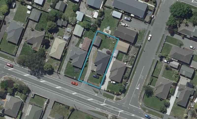 75 Breezes Road, Avondale, Christchurch - Carousel 1
