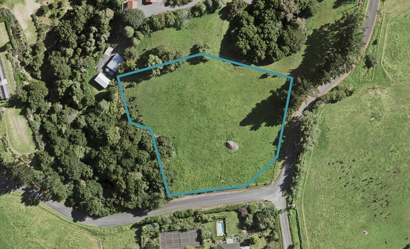 353 Tuhimata Road, Paerata, Pukekohe - Carousel 1