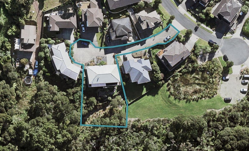 13 Carol Lee Place, Albany Heights, Auckland - Carousel 1