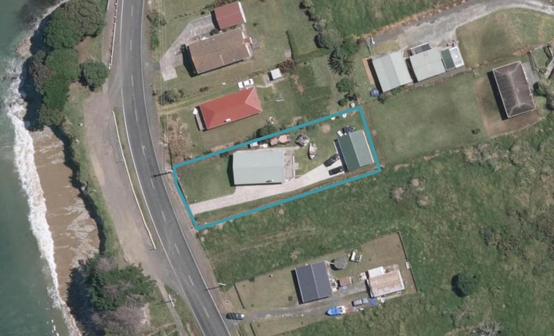 155 Hokianga Harbour Drive, Ōmāpere, Kaikohe - Carousel 1