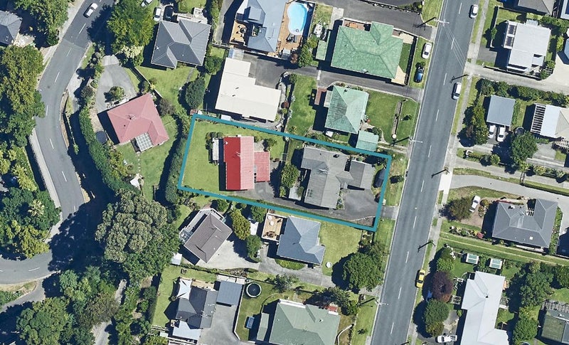 53 Grange Road, Otumoetai, Tauranga - Carousel 1