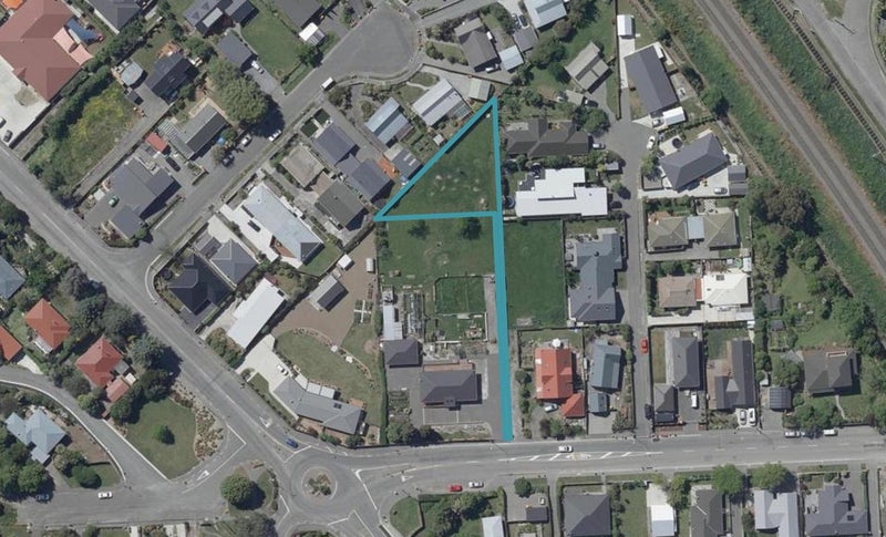 76D Martindales Road, Heathcote Valley, Christchurch - Carousel 1