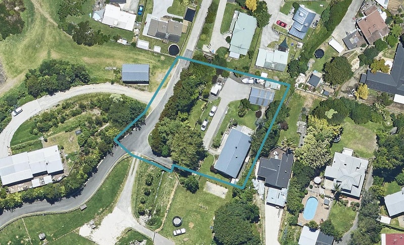 73 Awaiti Place, Hairini, Tauranga - Carousel 1