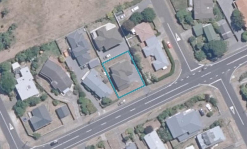 1/58 Taharepa Road, Hilltop, Taupo - Carousel 1