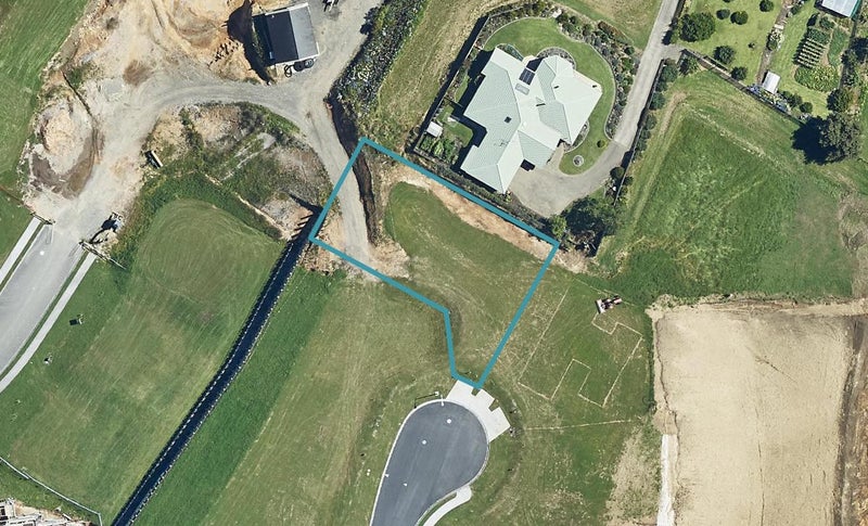 15 Goldstone Place, Omokoroa, Ōmokoroa - Carousel 1