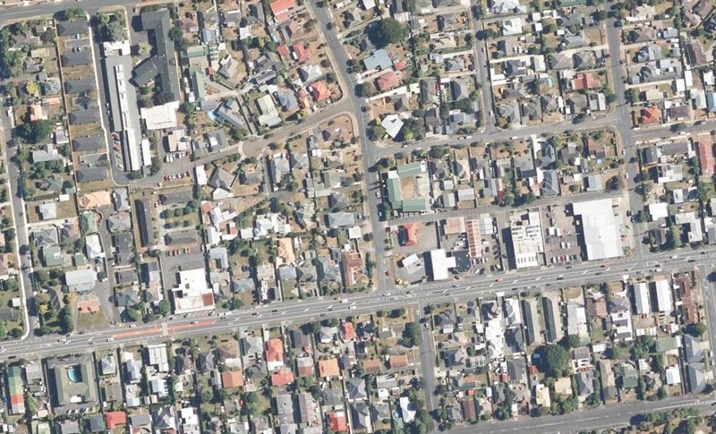 1 Keys Street, Elderslea, Upper Hutt - Carousel 1