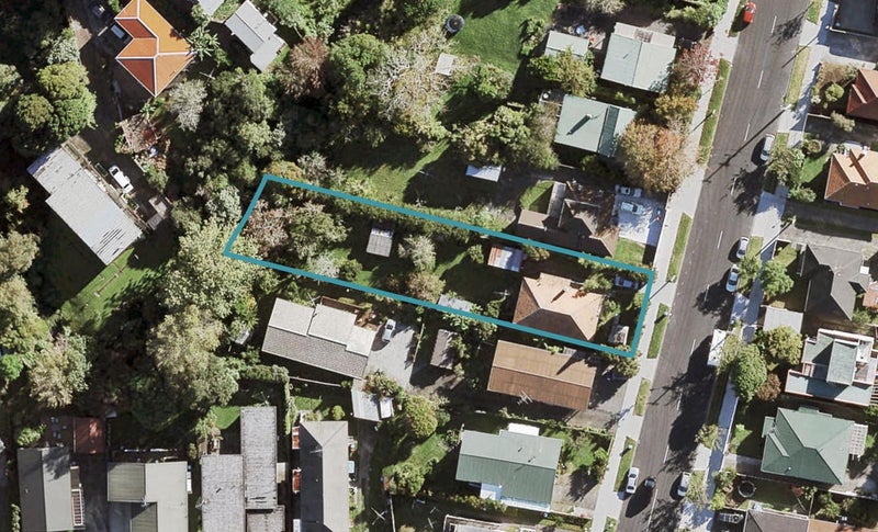 19 Bollard Avenue, New Windsor, Auckland - Carousel 1