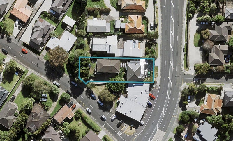 159 Hillsborough Road, Hillsborough, Auckland - Carousel 1