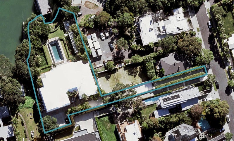 12 Cremorne Street, Herne Bay, Auckland - Carousel 1