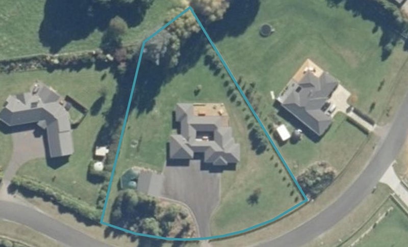68 Dalmore Way, Taupo - Carousel 1