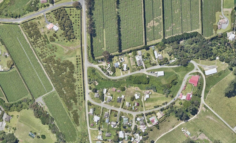 9 Rereatukahia Pa Road, Tahawai, Katikati - Carousel 1