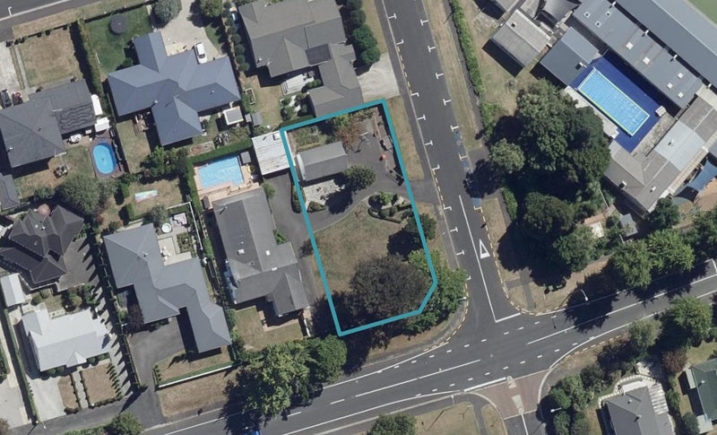 31 Anson Avenue, Fairfield, Hamilton - Carousel 1