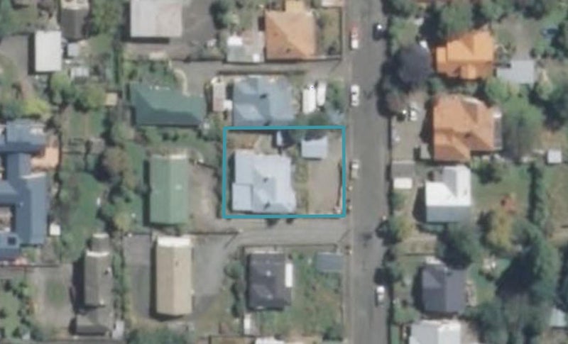 12 SEA VIEW TCE, Seaview, Timaru - Carousel 1