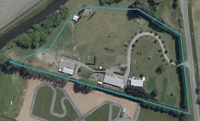 495 Lower Styx Road, Spencerville, Christchurch - Carousel 1