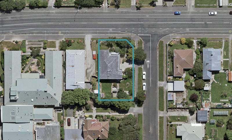 3 View Street, Heidelberg, Invercargill - Carousel 1
