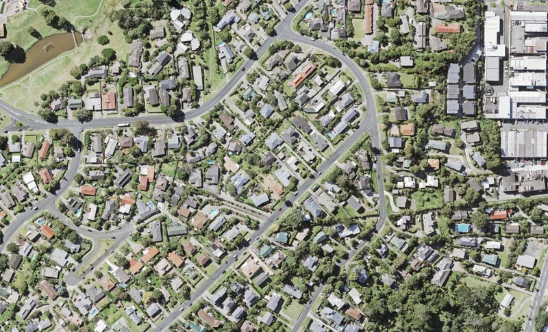 1/7 Arran Road, Browns Bay, Auckland - Carousel 1