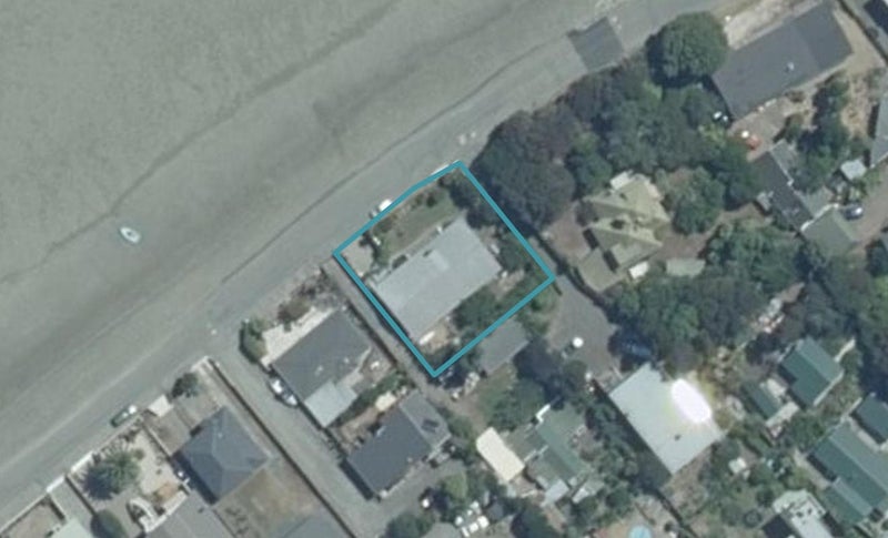 53 Martin Street, Monaco, Nelson - Carousel 1