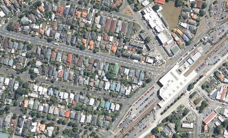 23/200 Knights Road, Hutt Central, Lower Hutt - Carousel 1