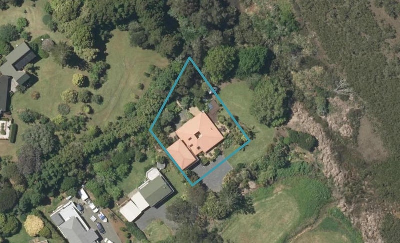 78 Rangitane Loop Road, Kerikeri, Kerikeri - Carousel 1