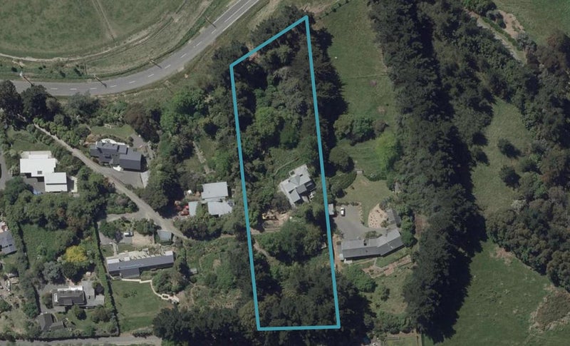 837 Cashmere Road, Halswell, Christchurch - Carousel 1