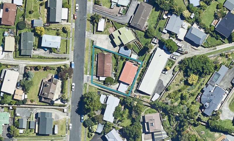 10B Westwood Street, Bellevue, Tauranga - Carousel 1