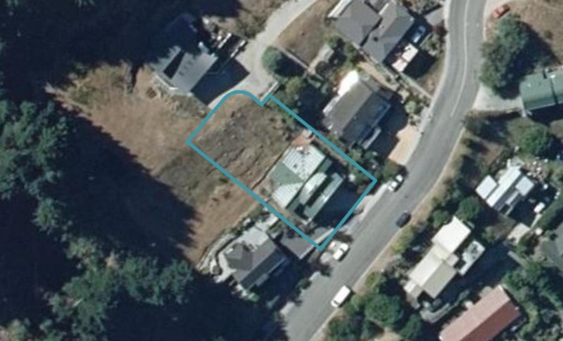 48A Greenstone Place, Fernhill, Queenstown - Carousel 1