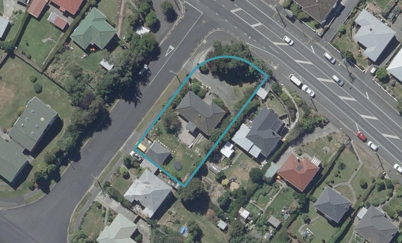 415 Taieri Road, Halfway Bush, Dunedin - Carousel 1