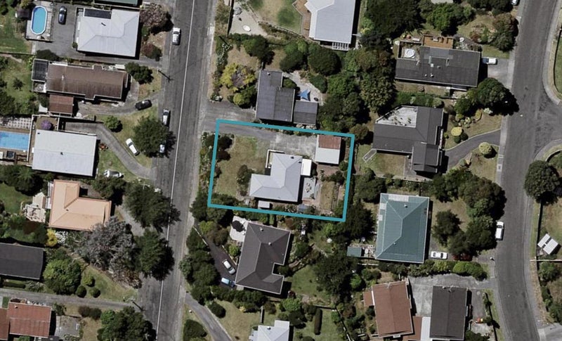 72 Alexander Road, Raumati Beach, Paraparaumu - Carousel 1