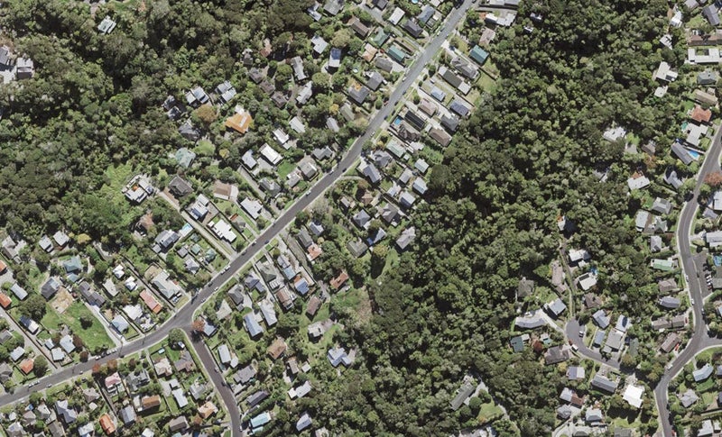 1/71 Verran Road, Birkenhead, Auckland - Carousel 1