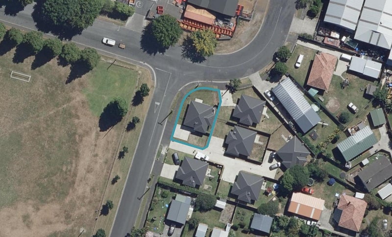 18 Kereru Street, Frankton, Hamilton - Carousel 1