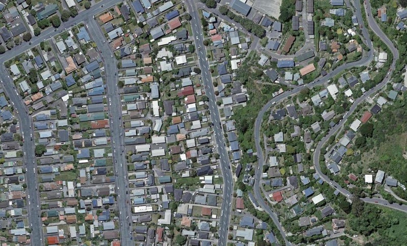 77 Ira Street, Miramar, Wellington - Carousel 1