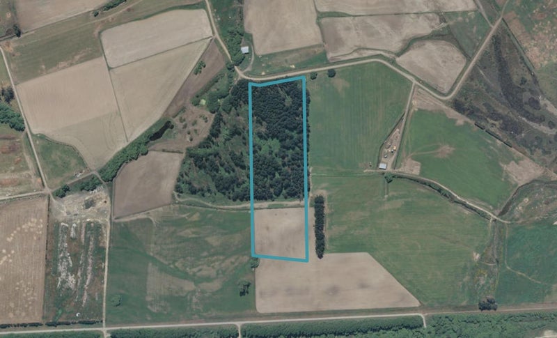 1778 Main North Road, Sefton, Sefton - Carousel 1